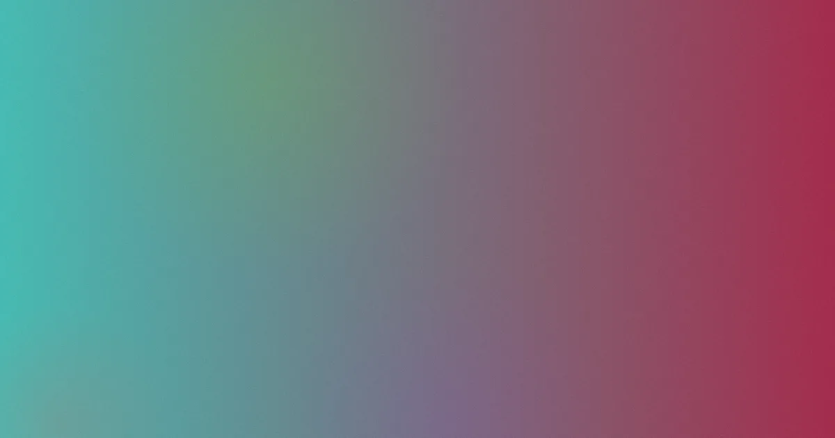 91测评：别踩这些观影坑